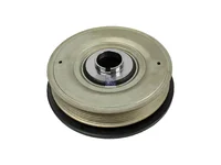 Polea DT Spare Parts 8200051126