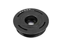 Polea DT Spare Parts 8200162582
