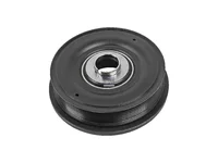 Polea DT Spare Parts 8200162582