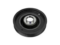 Polea DT Spare Parts 8200664346