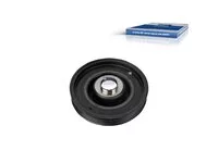 Polea DT Spare Parts 8200664346