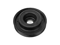 Polea DT Spare Parts 8200664346