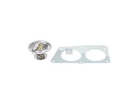 Termostat DT Spare Parts 5010295225