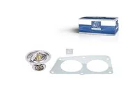Termostat DT Spare Parts 5010295225