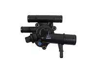 Termostat DT Spare Parts 8200074349