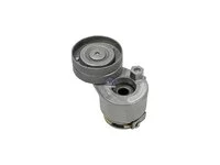 Riemenspanner DT Spare Parts 117506567R