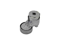 Riemenspanner DT Spare Parts 117506567R