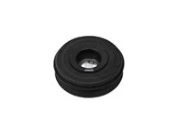 Шкив DT Spare Parts 8200805671
