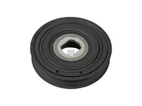 Шкив DT Spare Parts 8200805671