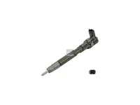 Einspritzventil DT Spare Parts 7701473631