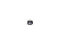 Einspritzventil DT Spare Parts 7701473631