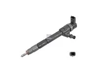Einspritzventil DT Spare Parts 166005070R
