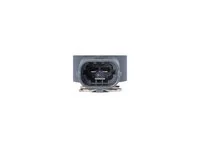 Einspritzventil DT Spare Parts 0093189952