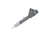 Einspritzventil DT Spare Parts 0093189952