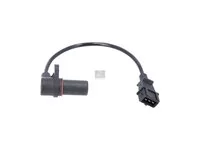 Sensor DT Spare Parts 5010437074 Sensor DT Spare Parts 5010437074