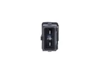 Sensor DT Spare Parts 5010437074 Sensor DT Spare Parts 5010437074