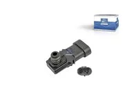 Sensor DT Spare Parts 7700101762 Sensor DT Spare Parts 7700101762