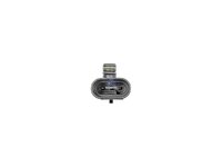 Sensor DT Spare Parts 7700101762