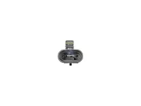 Sensor DT Spare Parts 7700101762 Sensor DT Spare Parts 7700101762