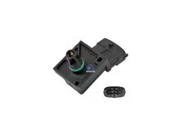 Sensor DT Spare Parts 223658143R Sensor DT Spare Parts 223658143R