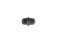 Sensor DT Spare Parts 223658143R Sensor DT Spare Parts 223658143R