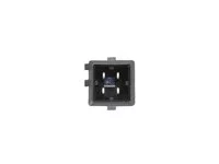Temperature sensor DT Spare Parts 30883623 Temperature sensor DT Spare Parts 30883623