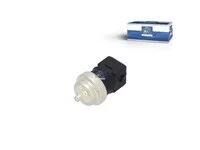 Temperature sensor DT Spare Parts 30883623 Temperature sensor DT Spare Parts 30883623