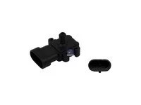 Sensor DT Spare Parts 7700106886 Sensor DT Spare Parts 7700106886
