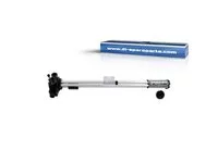 Fuel level sensor DT Spare Parts 5010505511