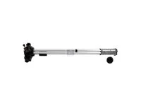 Fuel level sensor DT Spare Parts 5010505511