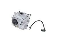 Supply Unit DT Spare Parts 7421350673