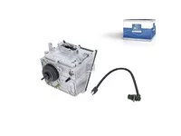 Supply Unit DT Spare Parts 7421350673