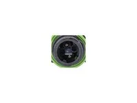 Supply Unit DT Spare Parts 7421350673