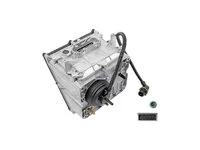 Pompa AdBlue DT Spare Parts 7420766847
