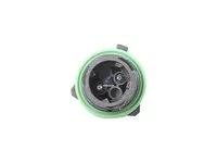 Pompa AdBlue DT Spare Parts 7420766847