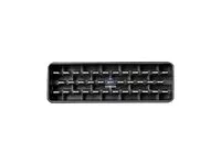 Pompa AdBlue DT Spare Parts 7420766847