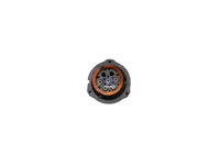 Fan coupling DT Spare Parts 7482361119