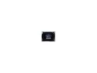 Ventilator DT Spare Parts 7701043698