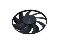 Ventilator DT Spare Parts 7701043698