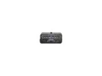 Luftmassenmesser DT Spare Parts 7700104426