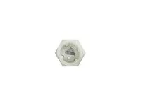 Expansietank DT Spare Parts 7421239787