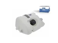 Expansietank DT Spare Parts 7421239787