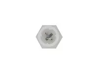 Expansietank DT Spare Parts 7421239787