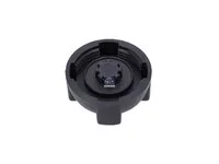 Deckel DT Spare Parts 20783957