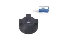 Deckel DT Spare Parts 20783957