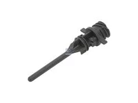 Level sensor DT Spare Parts 7420783898 Level sensor DT Spare Parts 7420783898