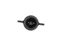 Level sensor DT Spare Parts 7420783898 Level sensor DT Spare Parts 7420783898