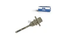 Level sensor DT Spare Parts 7420783898 Level sensor DT Spare Parts 7420783898