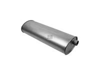 Silencer DT Spare Parts 5010435110