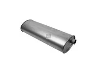 Silencer DT Spare Parts 5010435110